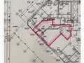 Продажа квартиры: Екатеринбург, ул. Татищева, 49 (ВИЗ) - Фото 1
