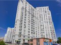 Продажа квартиры: Екатеринбург, ул. Татищева, 49 (ВИЗ) - Фото 2
