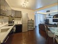 Продажа квартиры: Екатеринбург, ул. Татищева, 49 (ВИЗ) - Фото 5