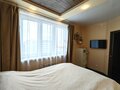Продажа квартиры: Екатеринбург, ул. Татищева, 49 (ВИЗ) - Фото 7