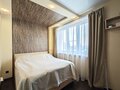 Продажа квартиры: Екатеринбург, ул. Татищева, 49 (ВИЗ) - Фото 8
