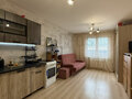 Продажа квартиры: Екатеринбург, ул. Евгения Савкова, 17б (Широкая речка) - Фото 3