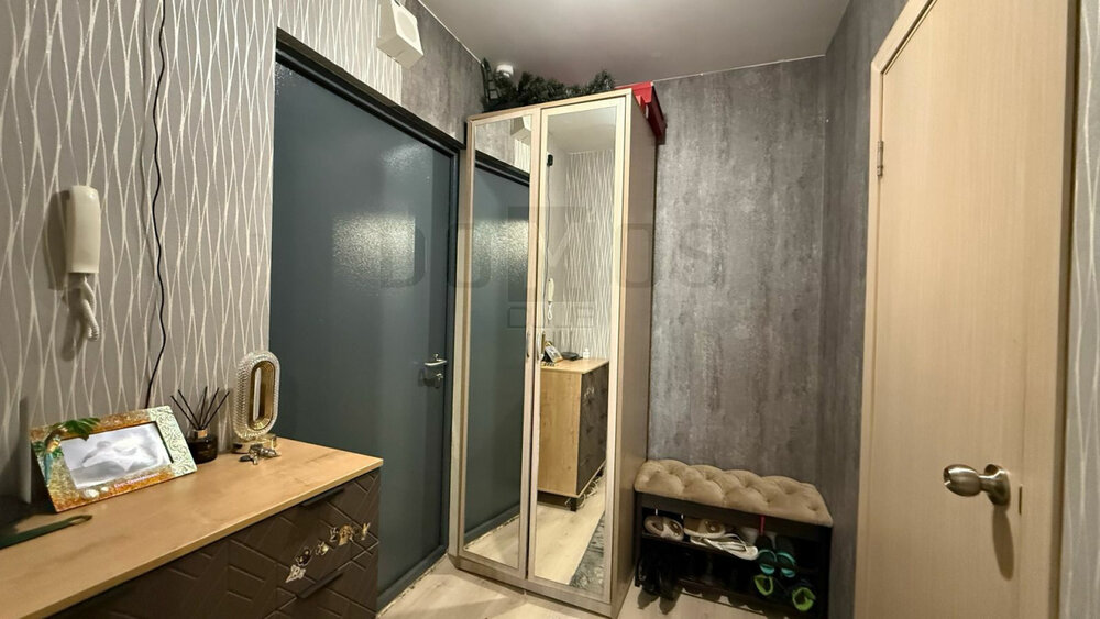 Екатеринбург, ул. Евгения Савкова, 17б (Широкая речка) - фото квартиры (8)
