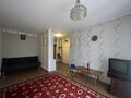 Аренда квартиры: Екатеринбург, ул. Очеретина, 7 (Академический) - Фото 6