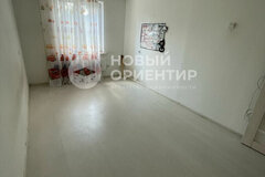 Екатеринбург, ул. Ухтомская, 41 (Юго-Западный) - фото квартиры