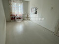 Продажа квартиры: Екатеринбург, ул. Ухтомская, 41 (Юго-Западный) - Фото 1