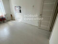 Продажа квартиры: Екатеринбург, ул. Ухтомская, 41 (Юго-Западный) - Фото 3
