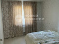 Продажа квартиры: Екатеринбург, ул. Ухтомская, 41 (Юго-Западный) - Фото 5