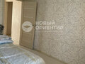 Продажа квартиры: Екатеринбург, ул. Ухтомская, 41 (Юго-Западный) - Фото 6