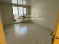 Продажа квартиры: Екатеринбург, ул. Ухтомская, 41 (Юго-Западный) - Фото 7