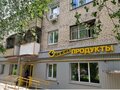 Продажа комнат: Екатеринбург, ул. Парковый, 41/2 (Пионерский) - Фото 2