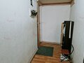 Продажа комнат: Екатеринбург, ул. Парковый, 41/2 (Пионерский) - Фото 3