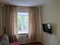 Продажа комнат: Екатеринбург, ул. Парковый, 41/2 (Пионерский) - Фото 4