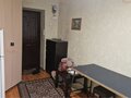 Продажа комнат: Екатеринбург, ул. Парковый, 41/2 (Пионерский) - Фото 5