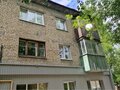 Продажа комнат: Екатеринбург, ул. Парковый, 41/2 (Пионерский) - Фото 7