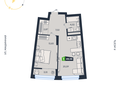 Продажа квартиры: Екатеринбург, ул. Машинная, 1в/4 - Фото 1