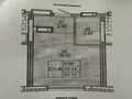 Продажа квартиры: Екатеринбург, ул. Академика Ландау, 3, ЖК «Amundsen» (Амундсен) (Ландау, 3) (Академический) - Фото 4