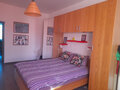 Продажа квартиры: Екатеринбург, ул. Культуры, 9 (Уралмаш) - Фото 2