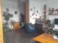 Продажа квартиры: Екатеринбург, ул. Культуры, 9 (Уралмаш) - Фото 4