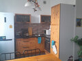 Продажа квартиры: Екатеринбург, ул. Культуры, 9 (Уралмаш) - Фото 5