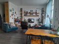 Продажа квартиры: Екатеринбург, ул. Культуры, 9 (Уралмаш) - Фото 6