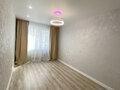 Продажа квартиры: Екатеринбург, ул. Краснолесья, 123 (Академический) - Фото 6