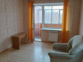 Продажа квартиры: г. Нижний Тагил, ул. Пархоменко, 5 (городской округ Нижний Тагил) - Фото 1