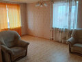 Продажа квартиры: г. Нижний Тагил, ул. Пархоменко, 5 (городской округ Нижний Тагил) - Фото 3