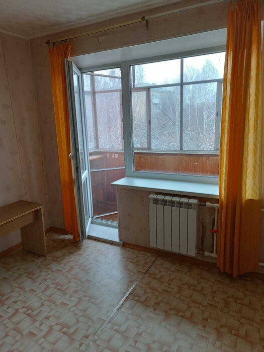 г. Нижний Тагил, ул. Пархоменко, 5 (городской округ Нижний Тагил) - фото квартиры (4)