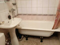 Продажа квартиры: г. Нижний Тагил, ул. Пархоменко, 5 (городской округ Нижний Тагил) - Фото 8