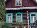 Продажа садового участка: г. Асбест, Горняк - 6 (городской округ Асбестовский) - Фото 1