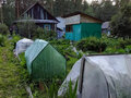 Продажа садового участка: г. Асбест, Горняк - 6 (городской округ Асбестовский) - Фото 3
