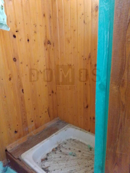 г. Асбест, Горняк - 6 (городской округ Асбестовский) - фото сада (5)