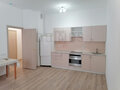 Продажа квартиры: Екатеринбург, ул. Академика Парина, 29 (Академический) - Фото 1
