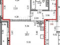 Продажа квартиры: Екатеринбург, ул. Академика Парина, 29 (Академический) - Фото 2