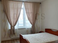 Продажа квартиры: Екатеринбург, ул. Академика Парина, 29 (Академический) - Фото 4