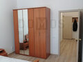 Продажа квартиры: Екатеринбург, ул. Академика Парина, 29 (Академический) - Фото 6