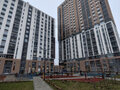 Продажа квартиры: Екатеринбург, ул. Академика Парина, 29 (Академический) - Фото 7