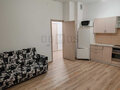 Продажа квартиры: Екатеринбург, ул. Академика Парина, 29 (Академический) - Фото 8