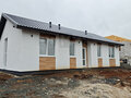 Продажа дома: к. п. Расторгуевъ, ул. Главный, 20 (городской округ Сысертский) - Фото 5