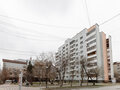 Аренда квартиры: Екатеринбург, ул. Антона Валека, 17 (Центр) - Фото 1