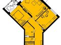 Продажа квартиры: Екатеринбург, ул. Блюхера, 95, 97, 99, ЖК 
