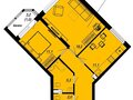 Продажа квартиры: Екатеринбург, ул. Блюхера, 95, 97, 99, ЖК 