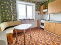 Продажа квартиры: Екатеринбург, ул. Бисертская, 26 (Елизавет) - Фото 1
