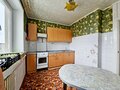 Продажа квартиры: Екатеринбург, ул. Бисертская, 26 (Елизавет) - Фото 2