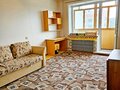 Продажа квартиры: Екатеринбург, ул. Бисертская, 26 (Елизавет) - Фото 3