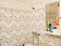 Продажа квартиры: Екатеринбург, ул. Бисертская, 26 (Елизавет) - Фото 5