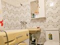 Продажа квартиры: Екатеринбург, ул. Бисертская, 26 (Елизавет) - Фото 6