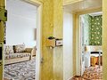 Продажа квартиры: Екатеринбург, ул. Бисертская, 26 (Елизавет) - Фото 7