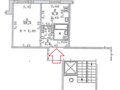 Продажа квартиры: Екатеринбург, ул. Бисертская, 26 (Елизавет) - Фото 8